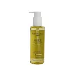 BYPHASSE CLEANSING OIL DOUCEUR