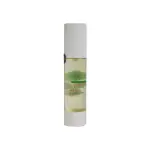 FACE ine CLEANSING GEL