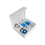 PEPPLUS PREMIUM SPECIAL GIFT SET